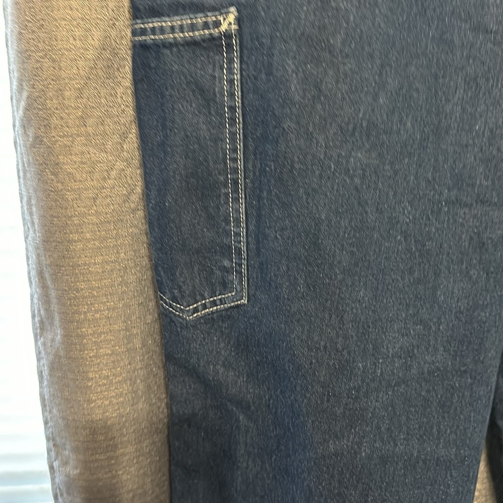 Mens carhartt cargo pants​ - Picture 4 of 9